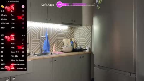 Snapshot of hosina_sayeri chatting on October 2025 07:23:02 PM hosina_sayeri online show from October 2025 07:23:02 PM