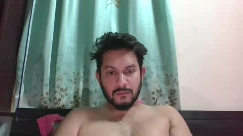 hossain801440 online show from December 2025 07:26:01 AM