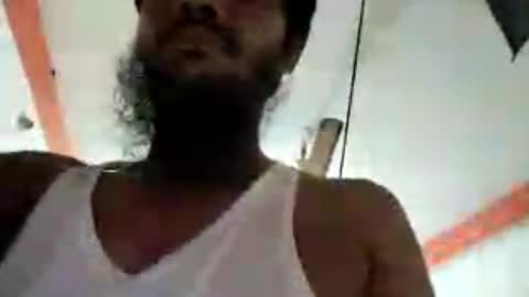 hossenmdshahjalal61 online show from June 2026 08:07:02 PM