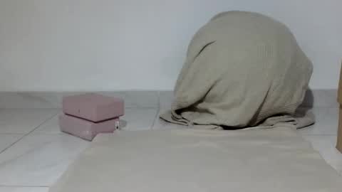 Sally silly wily online show from June 2026 01:20:02 AM