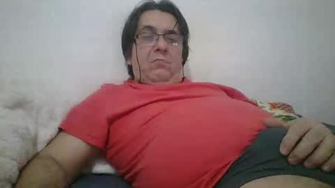 hot1nude1swingers online show from March 2026 07:57:02 AM