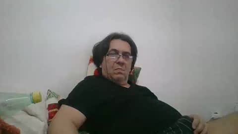 hot1nude1swingers online show from March 2026 12:17:01 AM