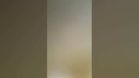 hot2306 online show from May 2026 10:11:01 AM