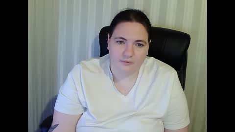 Snapshot of hot2panthers chatting on November 2025 07:45:02 PM hot2panthers online show from November 2025 07:45:02 PM