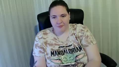 Snapshot of hot2panthers chatting on November 2025 04:07:02 AM hot2panthers online show from November 2025 04:07:02 AM