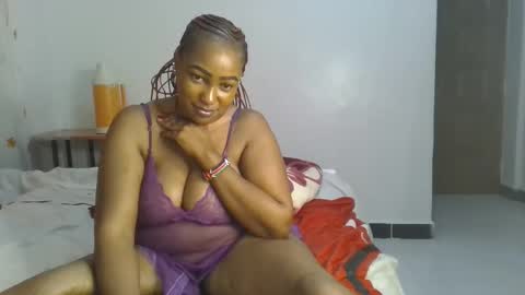 hot326 online show from September 2025 10:00:01 PM