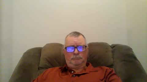 hot4tightholes online show from January 2025 05:37:02 PM