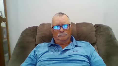 hot4tightholes online show from October 2025 06:01:01 PM