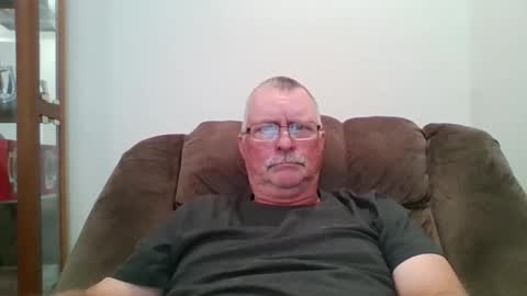 hot4tightholes online show from October 2025 05:04:01 PM