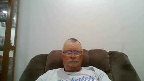 hot4tightholes online show from October 2025 02:07:02 PM