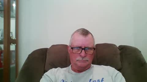 hot4tightholes online show from November 2025 01:32:02 PM