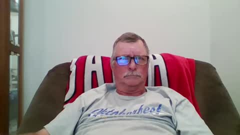 hot4tightholes online show from March 2026 02:44:02 PM