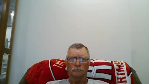 hot4tightholes online show from May 2026 01:06:01 PM