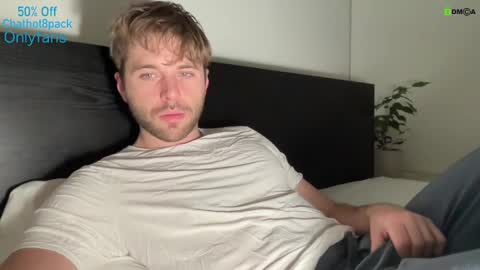 Edward aka Wolf online show from December 2024 05:07:01 AM