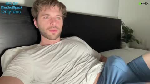 Edward aka Wolf online show from January 2025 04:23:01 AM