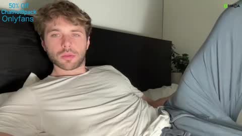 Edward aka Wolf online show from January 2025 09:58:02 PM