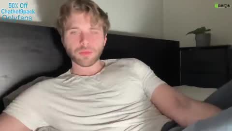 Edward aka Wolf online show from January 2025 04:03:01 AM