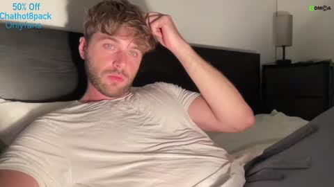 Edward aka Wolf online show from September 2025 03:41:02 AM