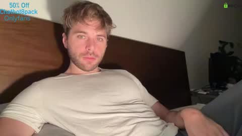 Edward aka Wolf online show from November 2025 09:27:01 PM