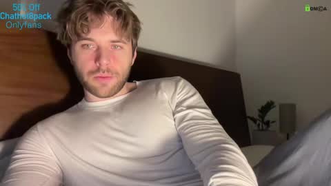 Edward aka Wolf online show from February 2026 11:49:02 PM