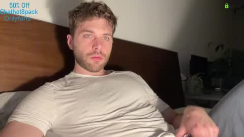 Edward aka Wolf online show from March 2026 03:42:02 AM