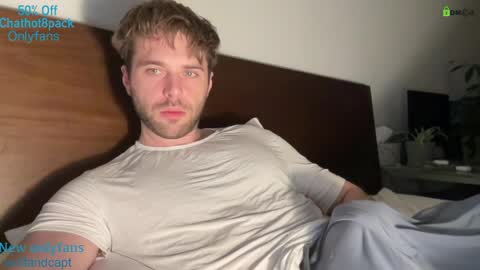 Edward aka Wolf online show from April 2026 01:16:01 AM