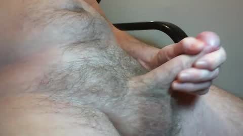 Snapshot of hot_1796 chatting on February 2026 10:23:01 AM hot_1796 online show from February 2026 10:23:01 AM