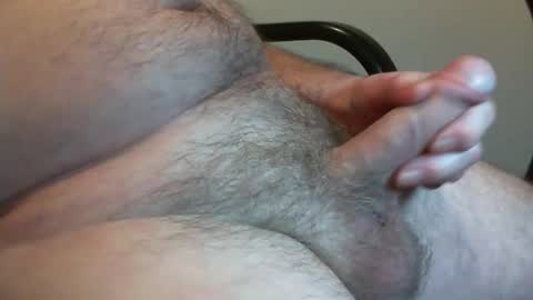 Snapshot of hot_1796 chatting on February 2026 07:25:02 PM hot_1796 online show from February 2026 07:25:02 PM