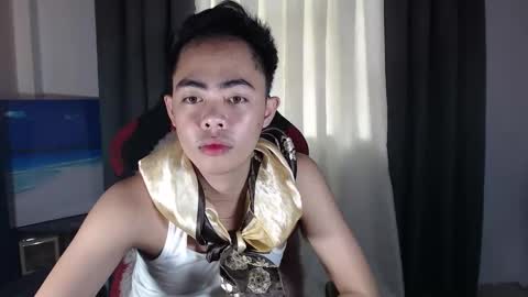 Rylle online show from September 2025 02:55:02 AM