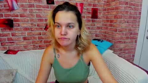 Jessica  online show from September 2025 03:17:02 AM