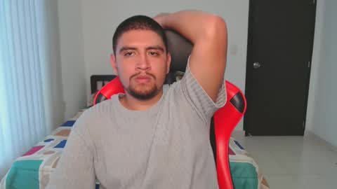 hot__husbands online show from March 2025 09:22:01 PM