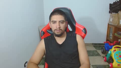 hot__husbands online show from November 2025 01:22:01 AM