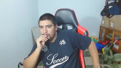 hot__husbands online show from November 2025 03:53:02 AM