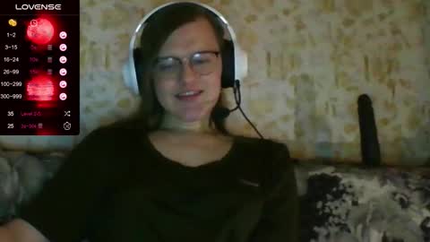 Mia online show from January 2026 05:01:01 AM