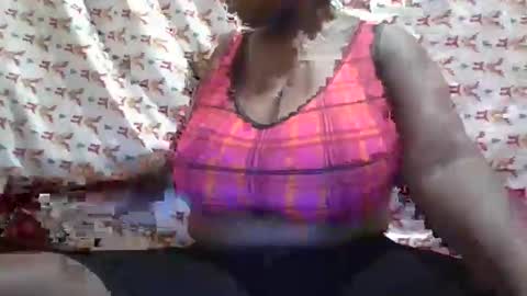 ALLYN online show from October 2025 05:19:01 AM