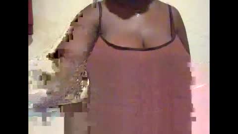 ALLYN online show from November 2025 10:48:02 AM