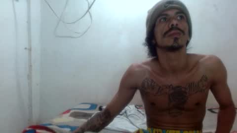 Private open online show from February 2026 07:32:02 PM