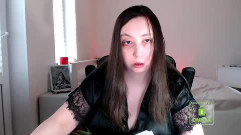 Lila online show from April 2026 03:09:02 PM