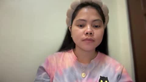 ANDREA online show from November 2025 09:44:02 AM