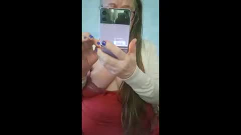 Snapshot of hot_angel_66 chatting on January 2026 07:34:01 PM hot_angel_66 online show from January 2026 07:34:01 PM