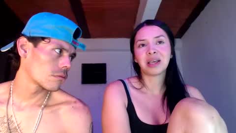 angels online show from October 2025 07:23:01 AM