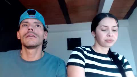 angels online show from November 2025 05:08:02 AM