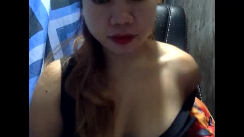 hot_april214 online show from October 2025 12:26:01 AM