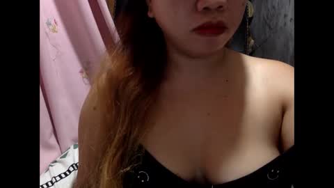 hot_april214 online show from December 2025 11:17:01 AM