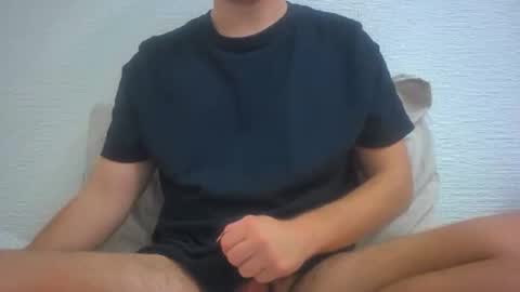 Snapshot of hot_ass_tee chatting on December 2024 03:31:02 PM h online show from December 2024 03:31:02 PM