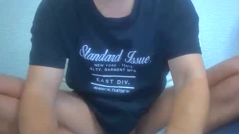 Snapshot of hot_ass_tee chatting on December 2024 08:58:01 PM h online show from December 2024 08:58:01 PM