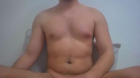 Snapshot of hot_ass_tee chatting on March 2025 06:05:02 PM h online show from March 2025 06:05:02 PM