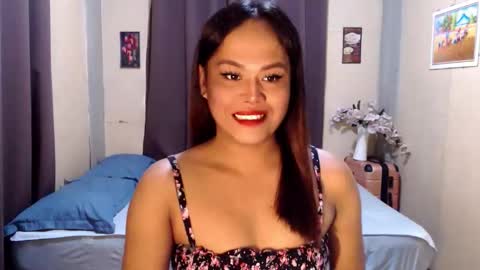 HANNA online show from October 2025 05:27:01 AM