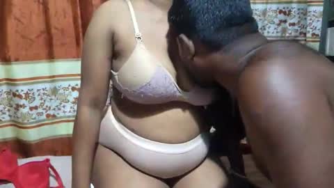 hot_baby_priya online show from March 2026 05:24:01 PM