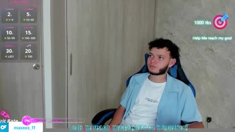 hot bad boy69 online show from March 2026 08:46:02 PM